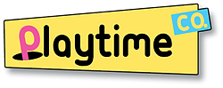 playtime-co-shop.myshopify.com