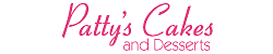 Patty's Cakes and Desserts