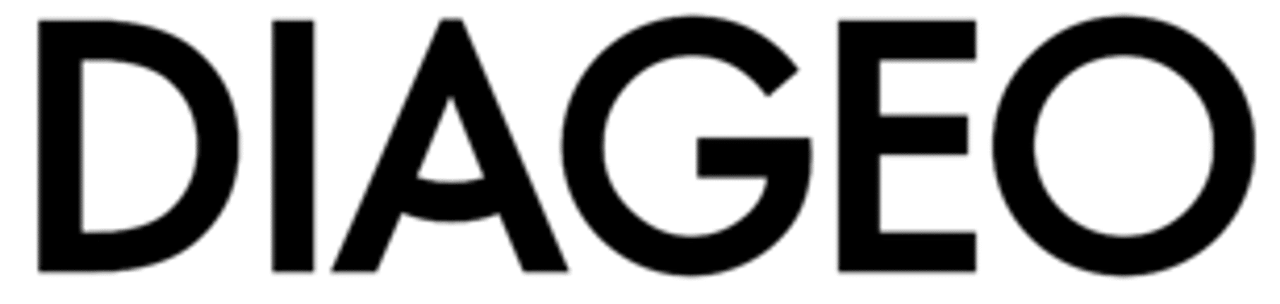 DiageoDigital DEMO - DEVELOPMENT