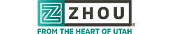 www.zhounutrition.com