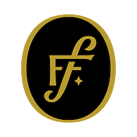 Fortune Favors