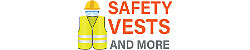 Safety Vests and More