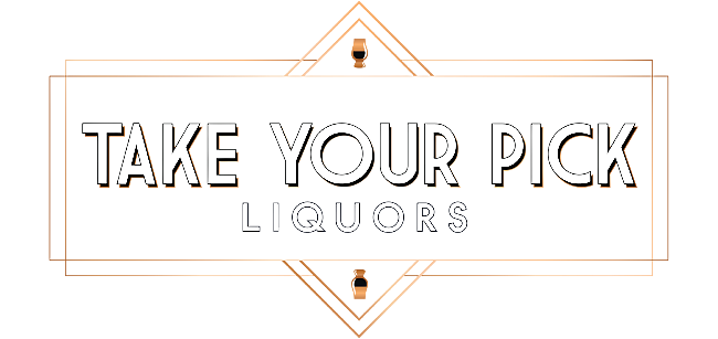 www.takeyourpickliquors.com