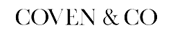 Coven & Co