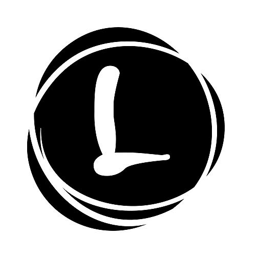 LUS Brands Inc. - CA