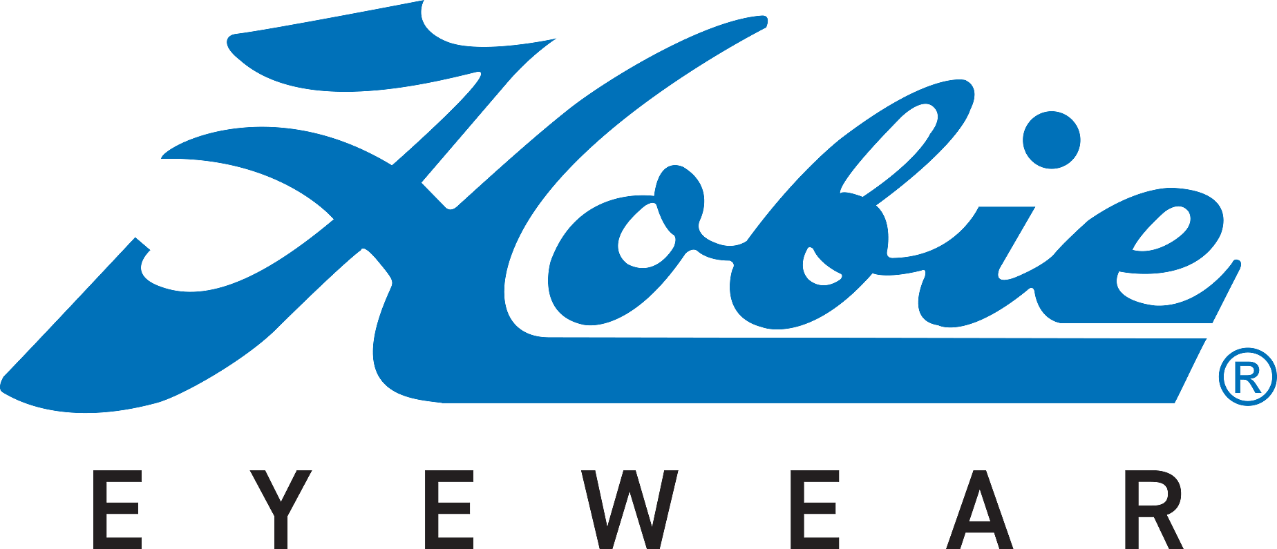 Hobie Eyewear