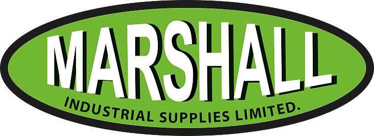 Marshall Industrial Supplies