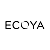 www.ecoya.com.au