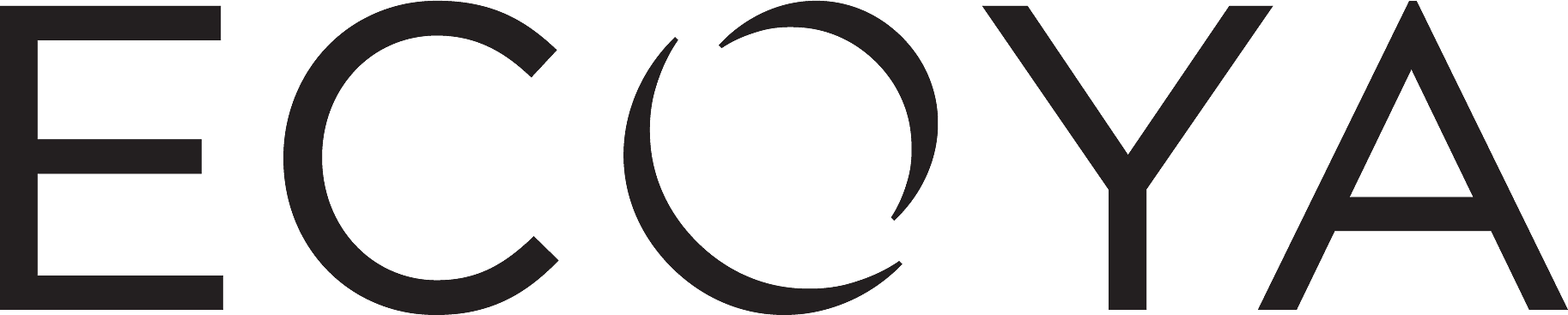 www.ecoya.com.au