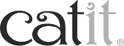 catit.us