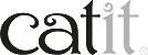 Catit FR