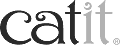 Catit España