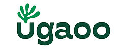 Ugaoo