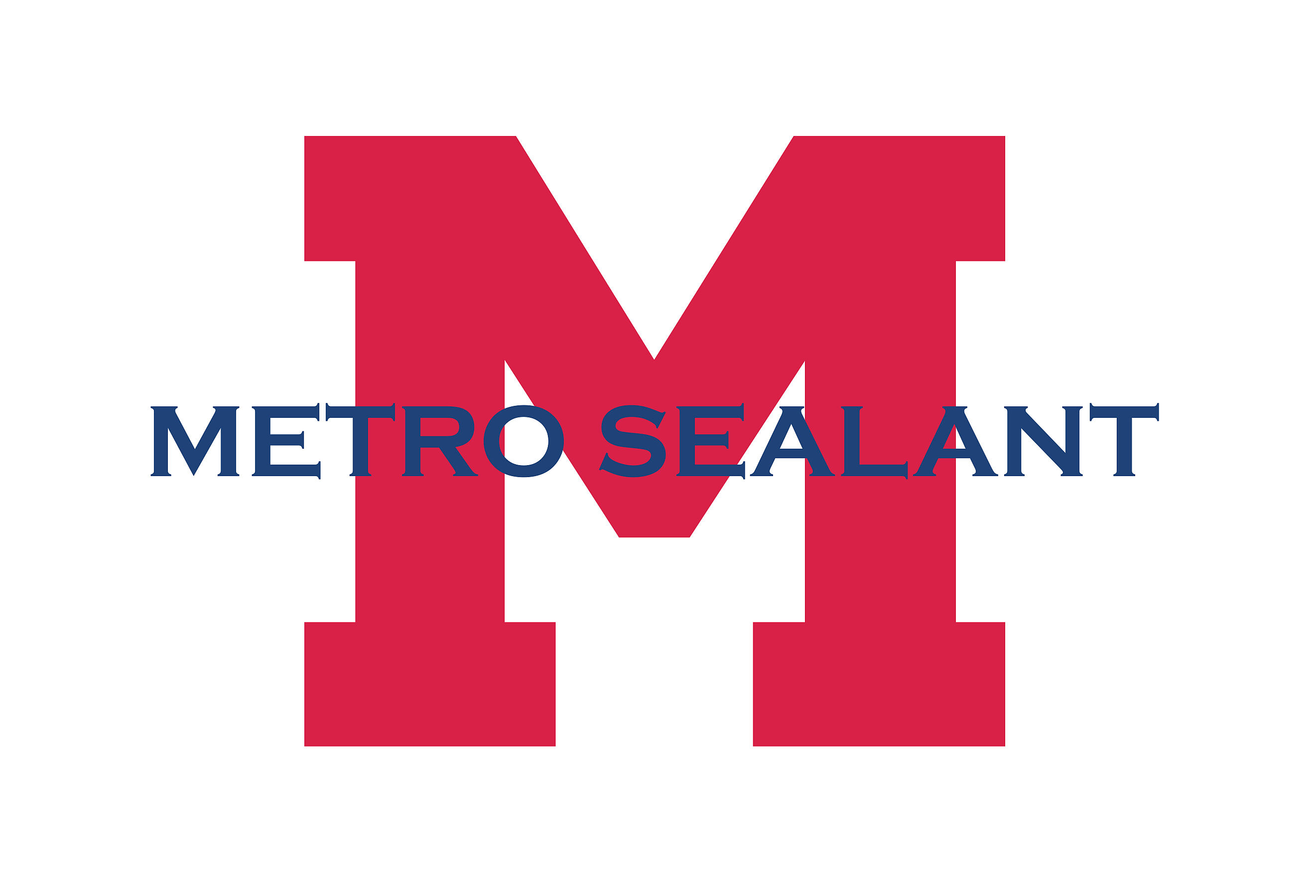 metrosealant.com