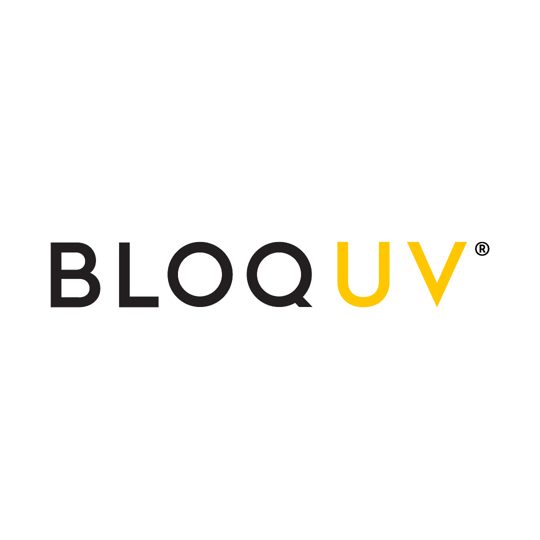 bloquv.myshopify.com