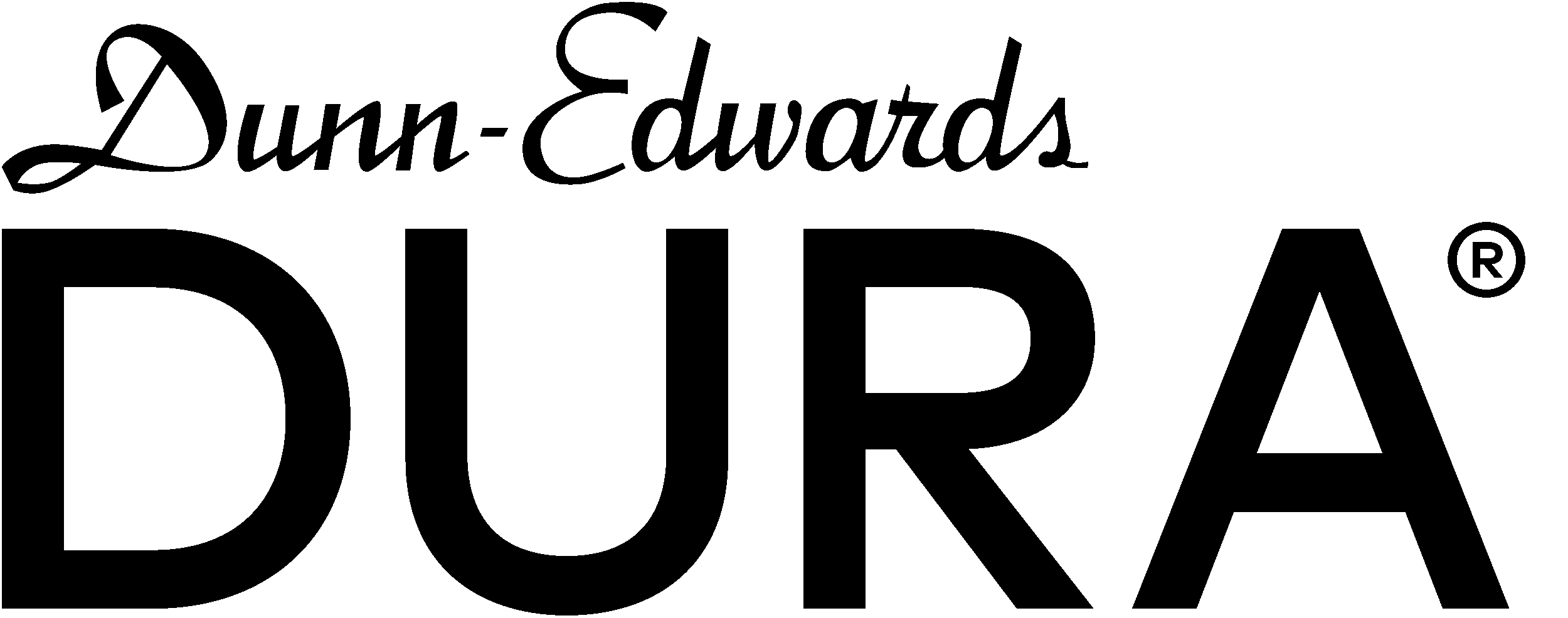 dunnedwardsdura.com