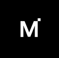 mappa.mx