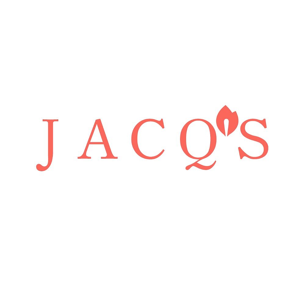 jacqsorganics.myshopify.com