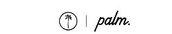 palm-golf-co.myshopify.com