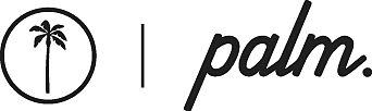 palm-golf-co.myshopify.com