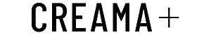 creama.co.il