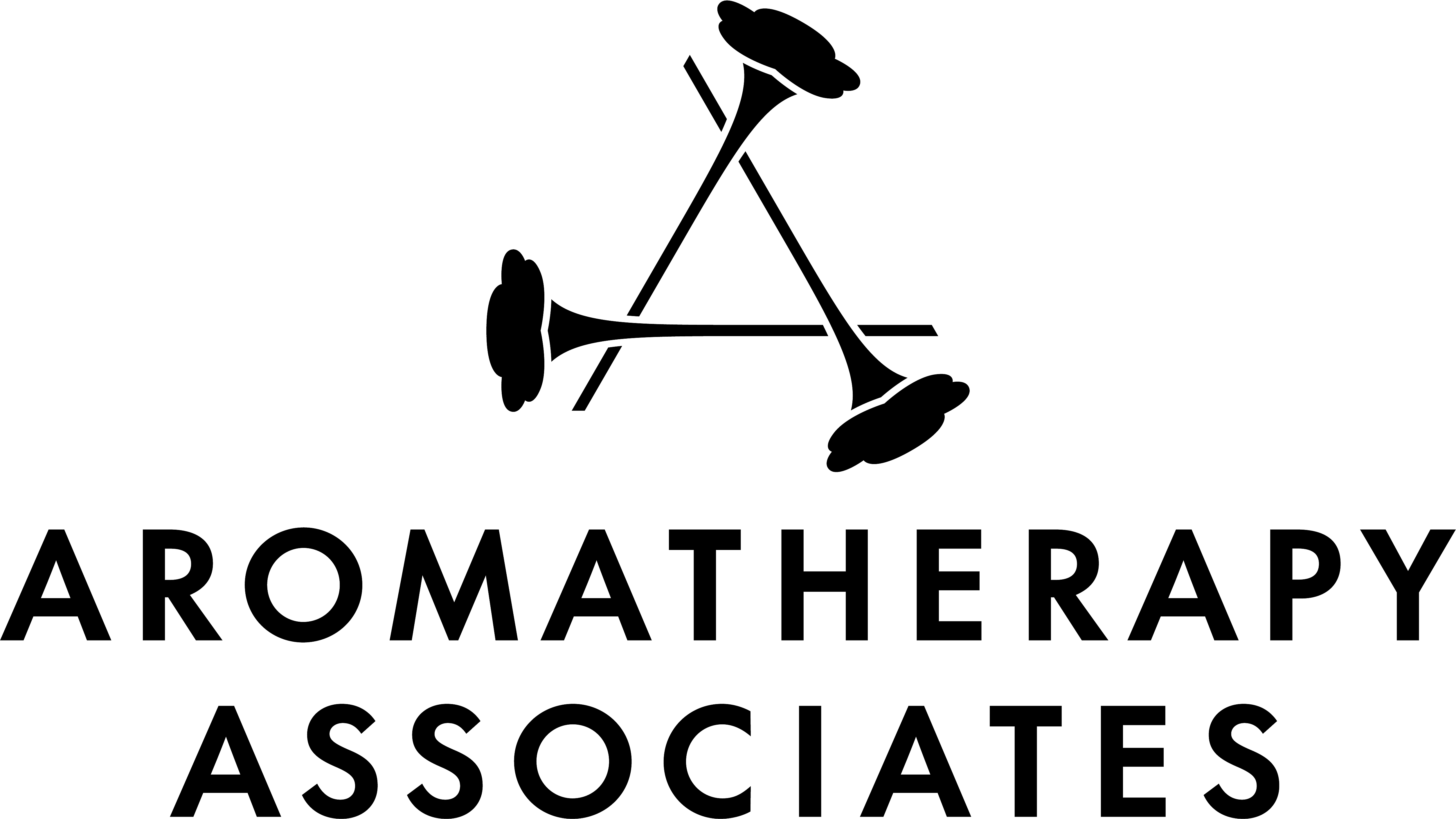 Aroma Shopify 