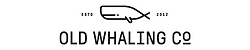 Old Whaling Company
