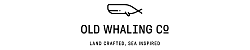 Old Whaling Company