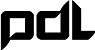pdlu.com