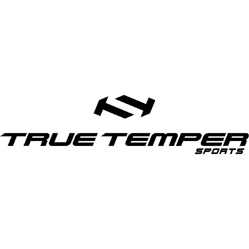 True Temper Lacrosse