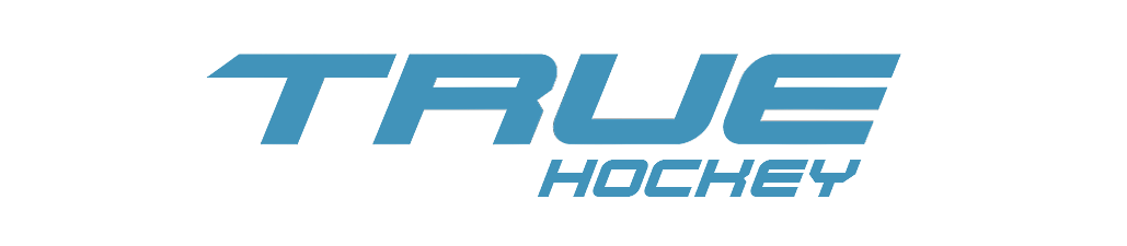 True Temper Hockey