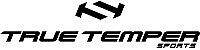 True Temper Sports