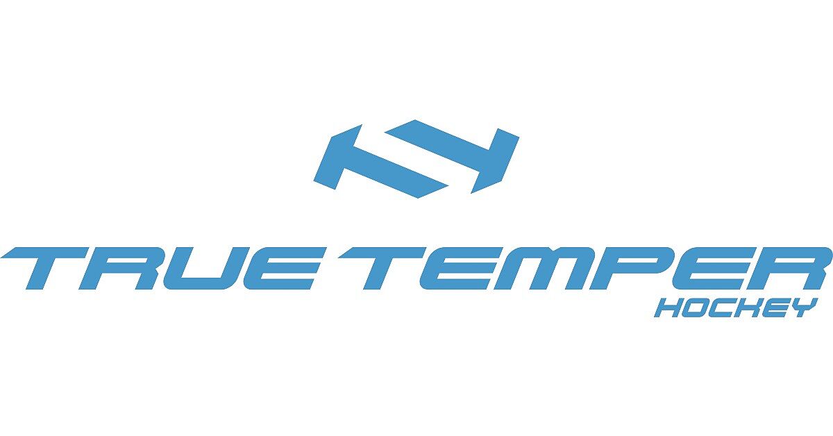 True Temper Hockey CA