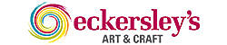 www.eckersleys.com.au