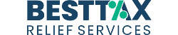 besttaxreliefservices.com