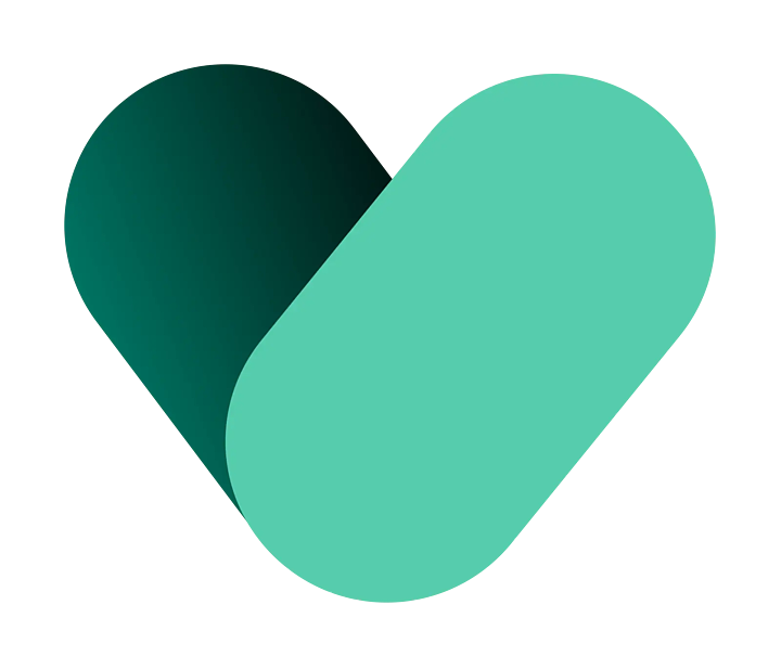 bestweightloss.io