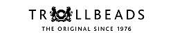 International.trollbeads.com