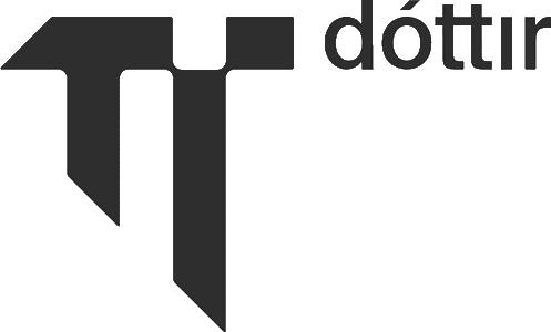 Dottir Audio