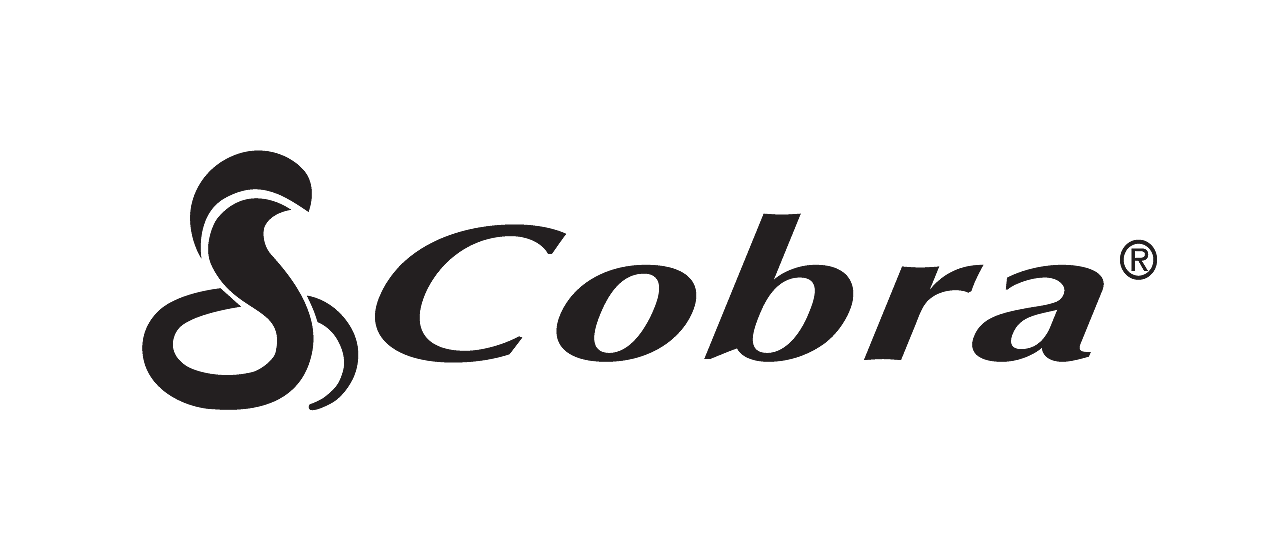 Cobra - CA