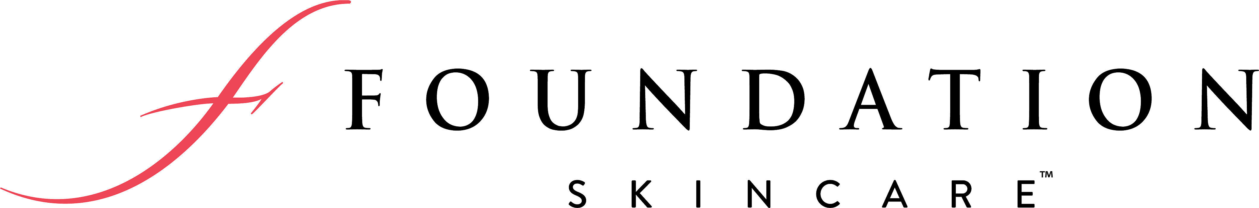 Foundation Skincare