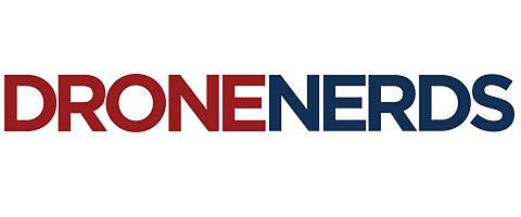 Magento DroneNerds.com
