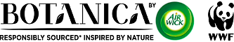 botanica-uk.myshopify.com