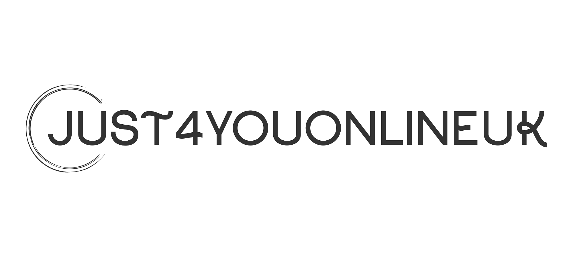 just4youonlineuk-eu.com