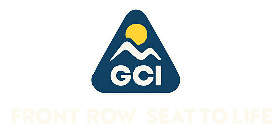 GCIOutdoor.com
