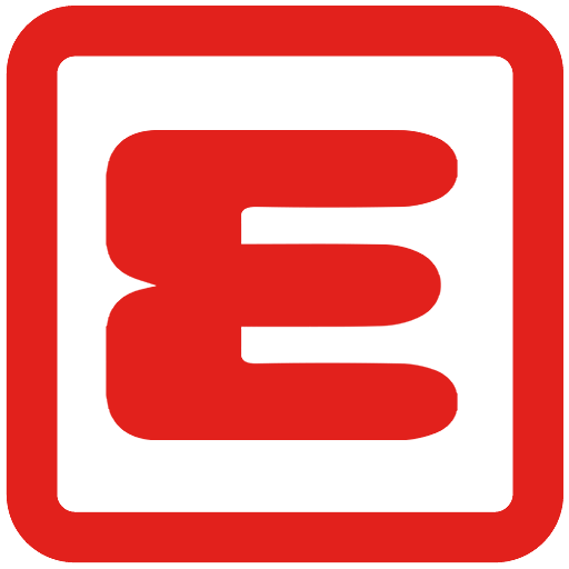 Extar USA