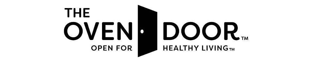 one-degree-organics.myshopify.com