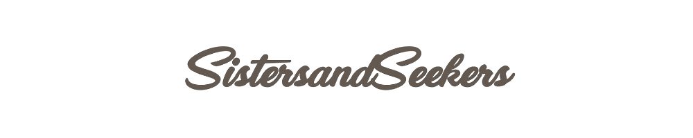 sistersandseekers.com