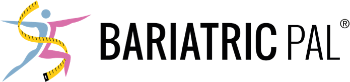 BariatricPal