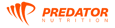 www.predatornutrition.com