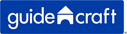 guidecraft.com